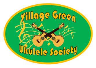 Village Uke logo 3